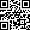 https://khabaronline.ir/xhS7k