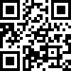 https://khabaronline.ir/x75n7
