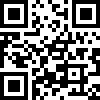 https://khabaronline.ir/x7WPj