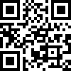 https://khabaronline.ir/x3pfd