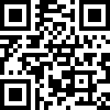 https://khabaronline.ir/xng3Q