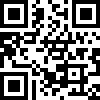 https://khabaronline.ir/xnQP5