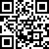 https://khabaronline.ir/xmjwb