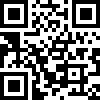 https://khabaronline.ir/xqfHn