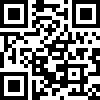 https://khabaronline.ir/x63MS