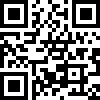 https://khabaronline.ir/xhXP8