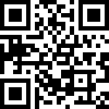 https://khabaronline.ir/xpjsj