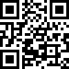 https://khabaronline.ir/xgsfG