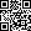 https://khabaronline.ir/xm8hG
