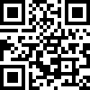 https://khabaronline.ir/xfhsb