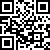 https://khabaronline.ir/xfpGj