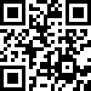 https://khabaronline.ir/xhPjk