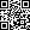 https://khabaronline.ir/xfg59