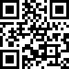 https://khabaronline.ir/xjbrW