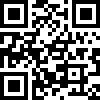 https://khabaronline.ir/x4ZgK