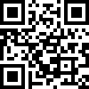 https://khabaronline.ir/x3NDh