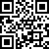 https://khabaronline.ir/xnZrZ