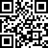 https://khabaronline.ir/xpzVW