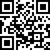 https://khabaronline.ir/xpvt5