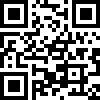 https://khabaronline.ir/x7SNj