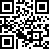 https://khabaronline.ir/xqcZH