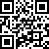 https://khabaronline.ir/xkJpn