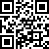 https://khabaronline.ir/xkV6L