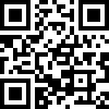 https://khabaronline.ir/x7Mq6