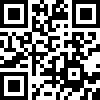 https://khabaronline.ir/xgxDH