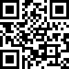 https://khabaronline.ir/xfjGB