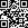 https://khabaronline.ir/xm9kw
