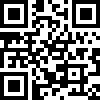 https://khabaronline.ir/x8CQS