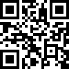 https://khabaronline.ir/x6Mc