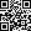https://khabaronline.ir/xpm6g