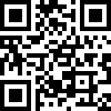 https://khabaronline.ir/x3kjV