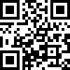 https://khabaronline.ir/xp2sz