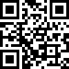 https://khabaronline.ir/xdLkh