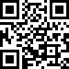 https://khabaronline.ir/xg8Lv