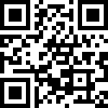 https://khabaronline.ir/xjVL4