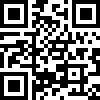 https://khabaronline.ir/xfkWY