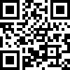 https://khabaronline.ir/xfJGr
