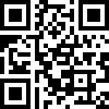 https://khabaronline.ir/x48Mp