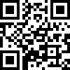 https://khabaronline.ir/x7Ddw