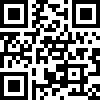 https://khabaronline.ir/xk7Gq
