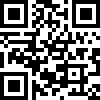 https://khabaronline.ir/x8HK7