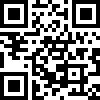 https://khabaronline.ir/xktXN