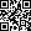 https://khabaronline.ir/x3kZn