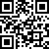 https://khabaronline.ir/x5Jk7