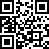 https://khabaronline.ir/xq5tX