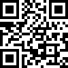 https://khabaronline.ir/xfSyg
